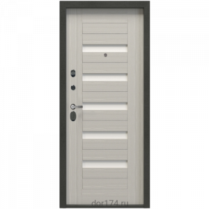 FLAT MAGNETIC GG-305-M Лиственница FLAT MAGNETIC GG-305-M Лиственница