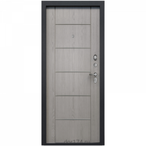 FLAT MAGNETIC GG-305-M Дуб пепельный FLAT MAGNETIC GG-305-M Дуб пепельный
