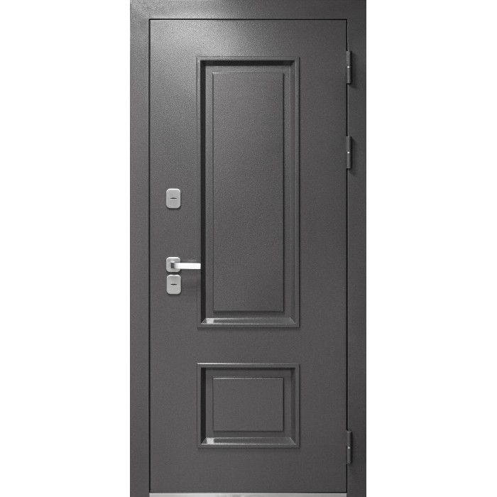 Входная дверь Luxor Termo 2