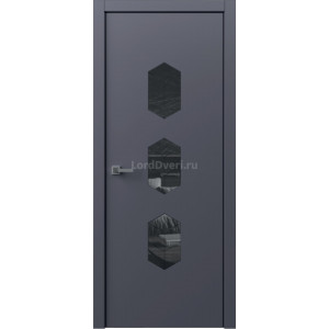 Футуристик F 9-1 Футуристик F 9-1