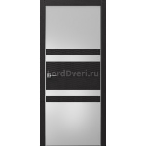 А-2 с 3D панелью №3