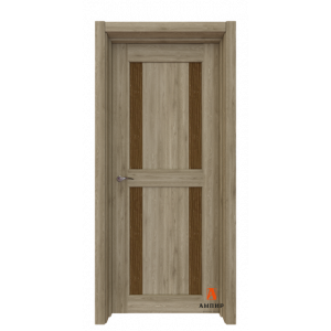 массив ПВХ Берлин5.