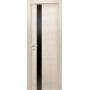 Межкомнатная дверь Титан3