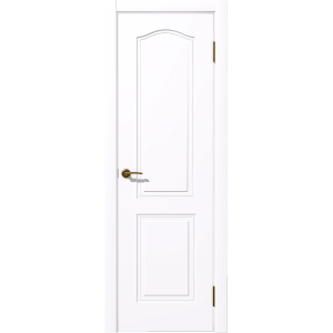 Лотос
