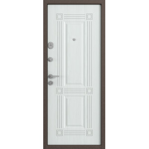 Buldoors 14 /Б-5 Светлый шамбори