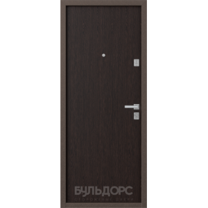 Бульдорс 12 C-С2 Лиственница серая