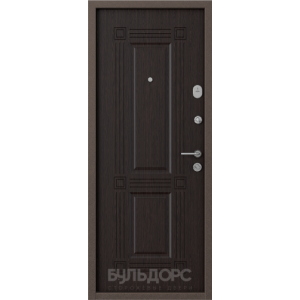 Buldoors 14 /Б-5 Венге