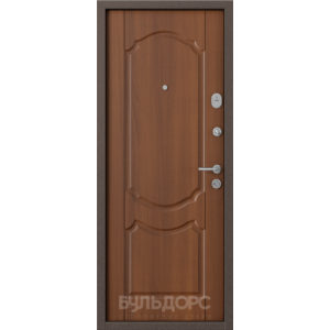 Buldoors 14 /Б-1 орех лесной