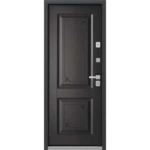 Buldoors ELEEN 44R-P11 Ларче темный