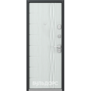 Buldoors 44R-P15 N11