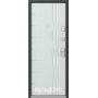 Входная дверь Buldoors 44R-P15 N11