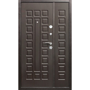 7,5 см Гарда Венге (1200х2050)(1300х2050)