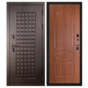 Sidoorov S 100 Женева Итальянский орех