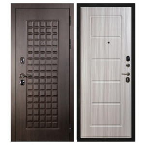 Sidoorov S 100 Ника