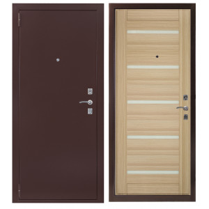 Sidoorov 67 Бьянка