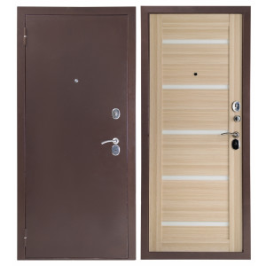 Sidoorov 80 Бьянка