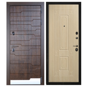 Sidoorov SM 105 Тиара Филадельфия