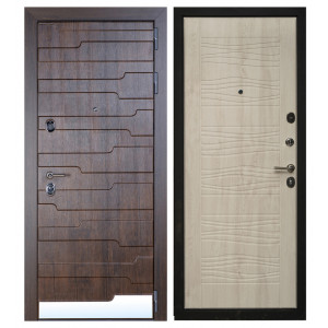 Sidoorov SM 105 Тиара Штиль