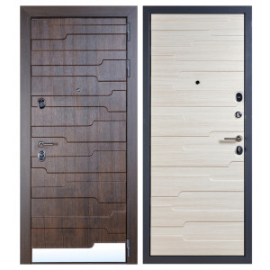 Sidoorov SM 105 Тиара