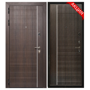 Sidoorov SM 105 Вега