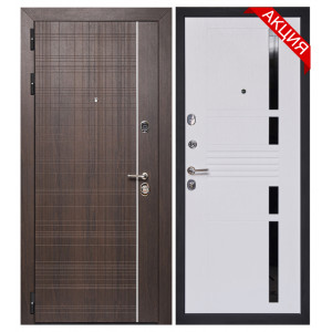 Sidoorov SM 105 ФЛ-10