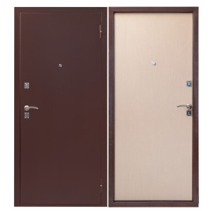 Sidoorov S 55