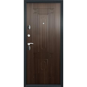 Страж Kvadra 3К / итальянский орех