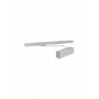 Со скользящей тягой
