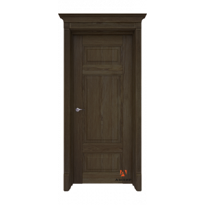 массив ПВХ NC19.