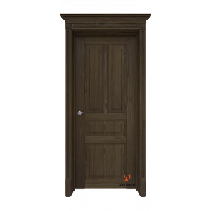 массив ПВХ NC2.