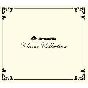 Генеральный каталог Armadillo (Армадилло) ARMADILLO CLASSIC Генеральный каталог Armadillo (Армадилло) ARMADILLO CLASSIC