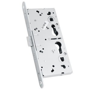 N45680 65 CORNI ASSA ABLOY (Корни Асса Аблой) 090 Замок противопожарный анти-паник Eurosmart