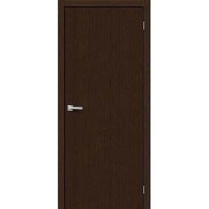 Тренд-0 3D Wenge