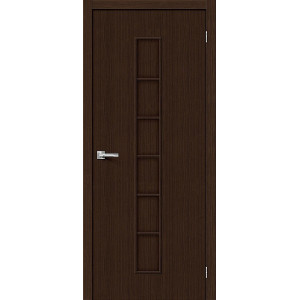Тренд-11 3D Wenge