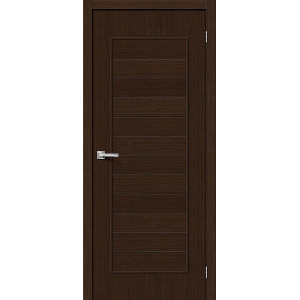 Тренд-21 3D Wenge