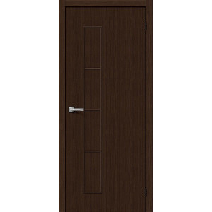 Тренд-3 3D Wenge