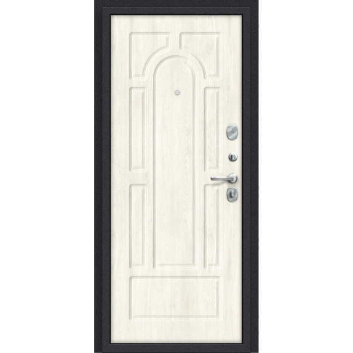 Входная дверь Porta S 55.55 Almon 28/Nordic Oak