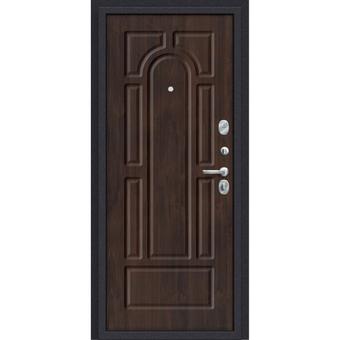Входная дверь Porta S 55.55 Almon 28/Almon 28