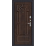 Входная дверь Porta S 55.55 Almon 28/Almon 28