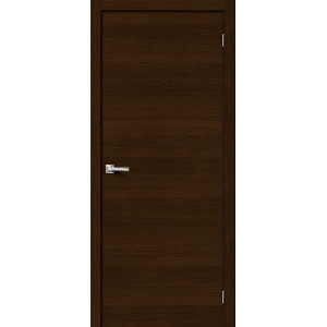 Вуд Флэт-0.H Golden Oak