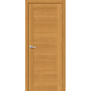 Вуд Модерн-21 Natur Oak