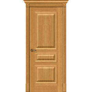 Вуд Классик-14 Natur Oak