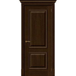 Вуд Классик-12 Golden Oak