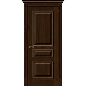 Вуд Классик-14 Golden Oak