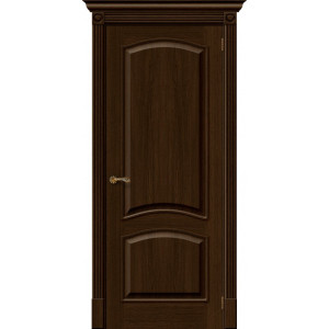 Вуд Классик-32 Golden Oak