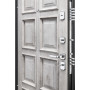 Входная дверь Porta M К18.K18 Rocky Road/Silk Road