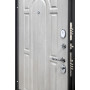 Входная дверь Porta S 55.55 Almon 28/Nordic Oak