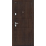 Входная дверь Porta M 4.П23 Almon 28/Cappuccino Veralinga