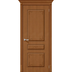 Классика Ф-11 (Орех)