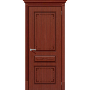Классика Ф-15 (Макоре)